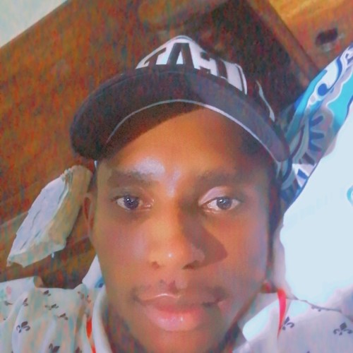 Amour  D. profile photo