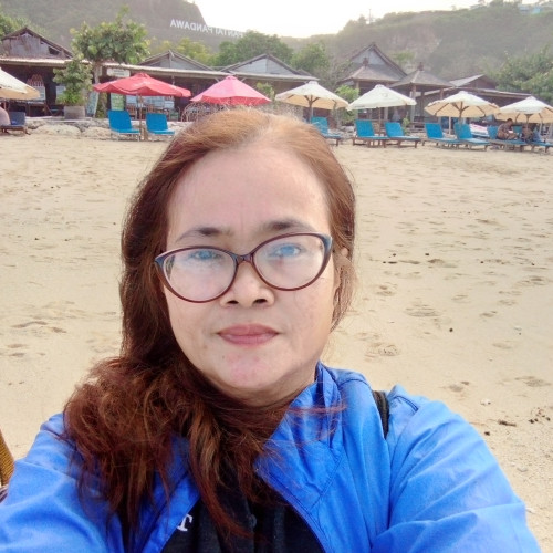 Elis K. profile photo
