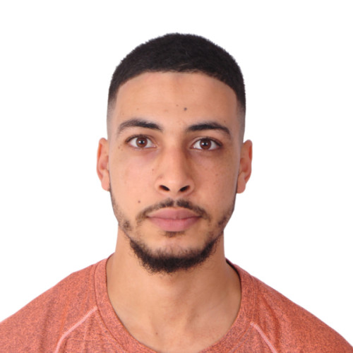 Mohamed E. profile photo