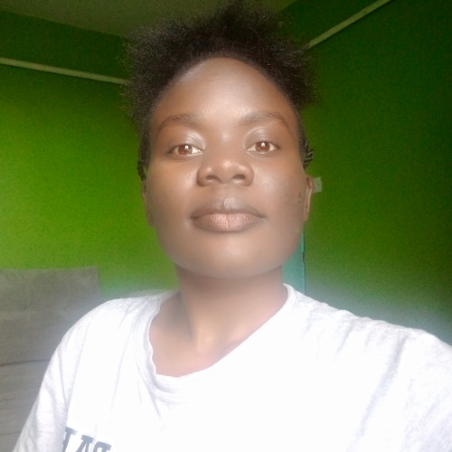 Leonida A. profile photo