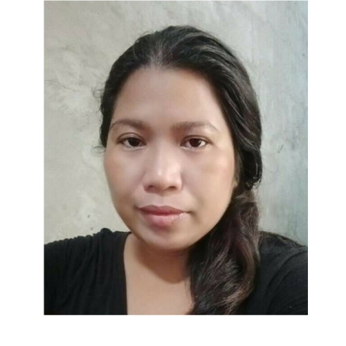Rubilyn M. profile photo