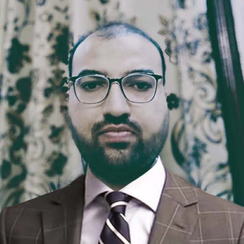 Abdul Q.