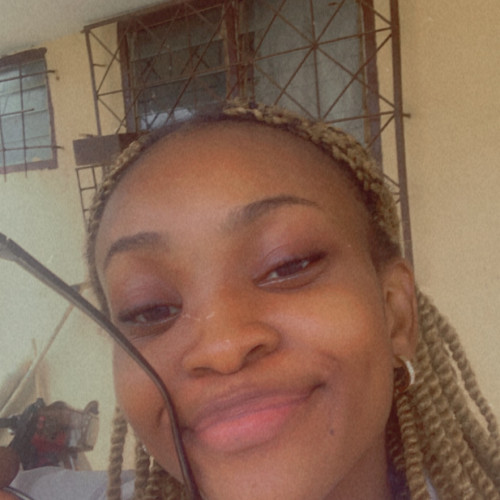Olive M. profile photo