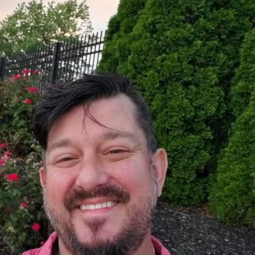 Blaine H. profile photo