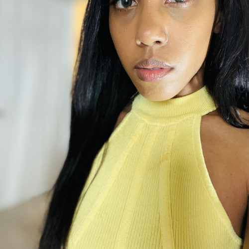 Keianna b. profile photo