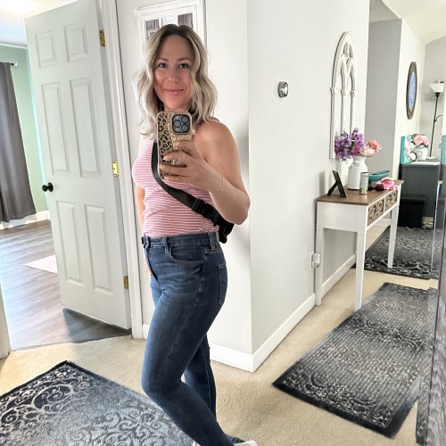 Amanda M.