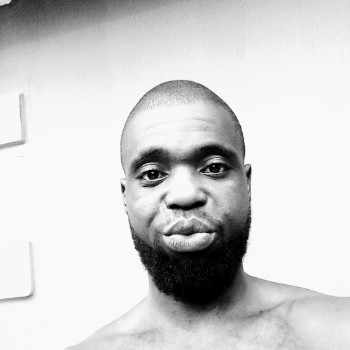 OSU I. profile photo