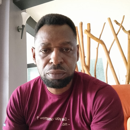 Emem H. profile photo