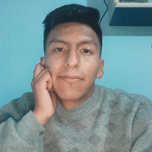 Cristhian P. profile photo