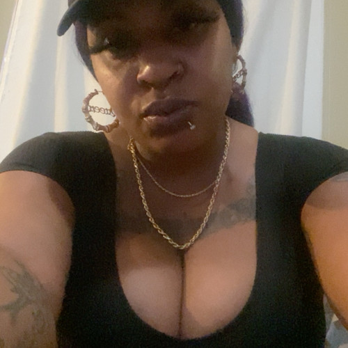 juicy j. profile photo