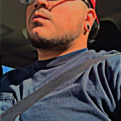 Serjio G.