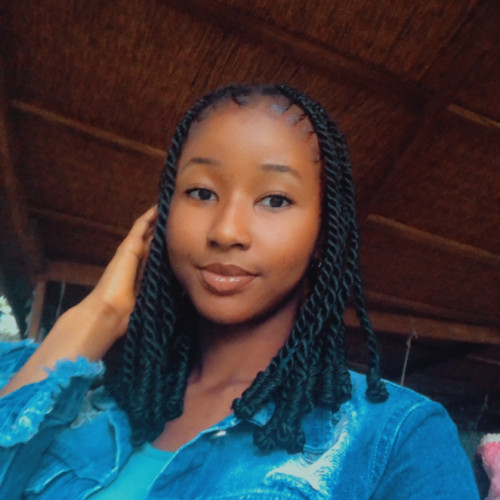 Janet I. profile photo