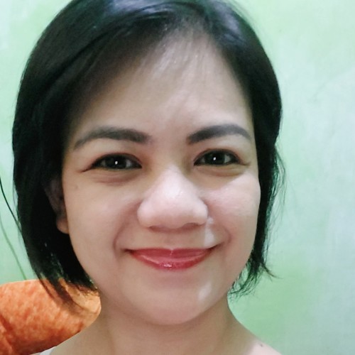 Lea P.