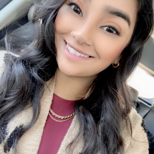 Soneya S.