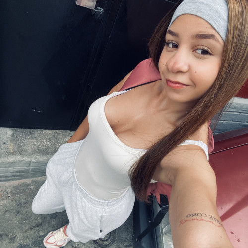 Cinthya G. profile photo