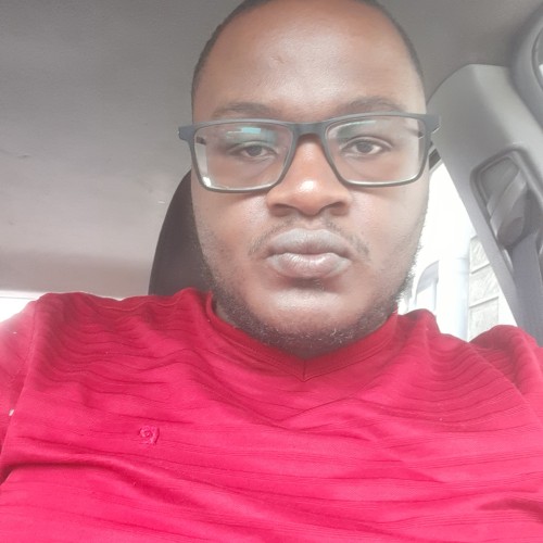 Tobias M. profile photo