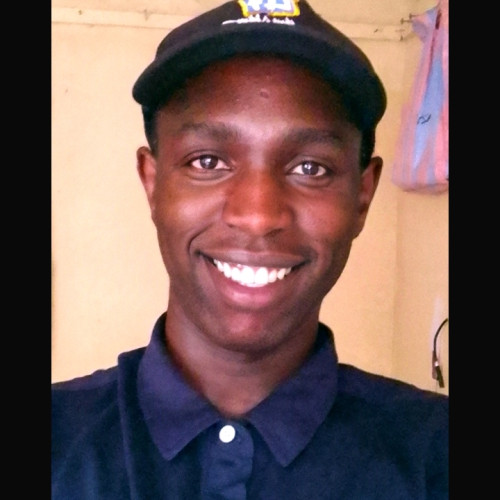 Daniel  K. profile photo