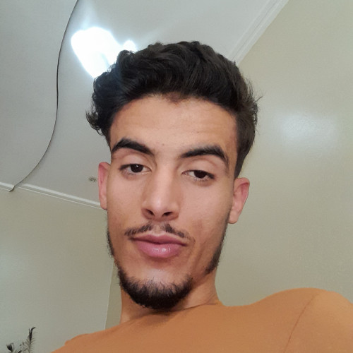 Anas C. profile photo