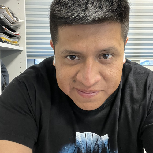 Jose C. profile photo
