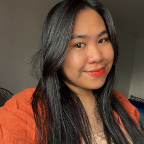Lovely B. profile photo