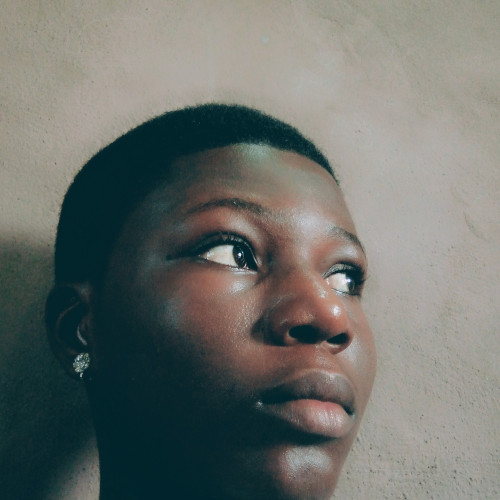 Precious  W. profile photo