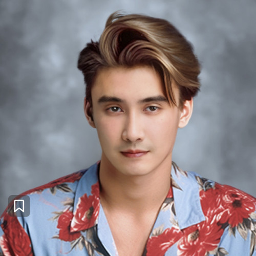 Noel L. profile photo