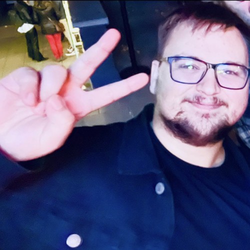 Alexander T. profile photo