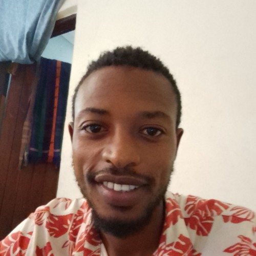 Abdallah  A. profile photo