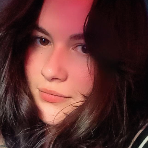 Tatiana  C.