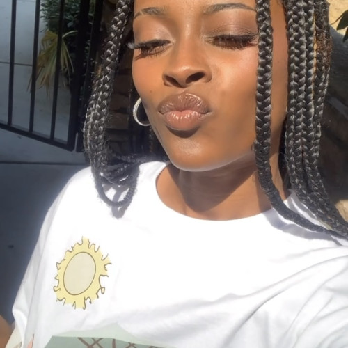 Nevaeh L. profile photo
