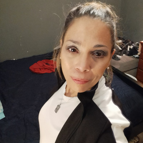 Nicole T.