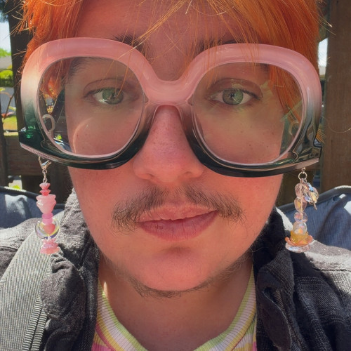 Tai B. profile photo