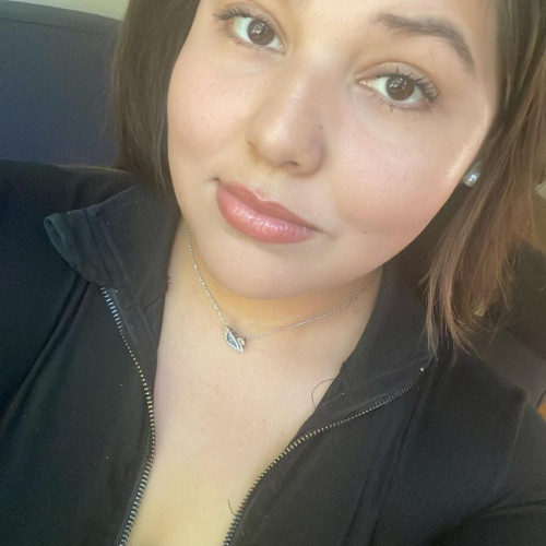 Eli G. profile photo