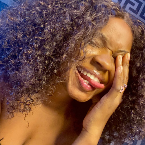 Sharon  A. profile photo