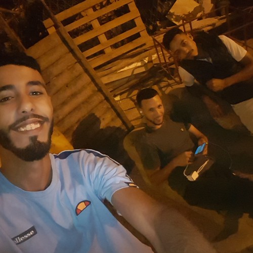 Abdssadek K. profile photo