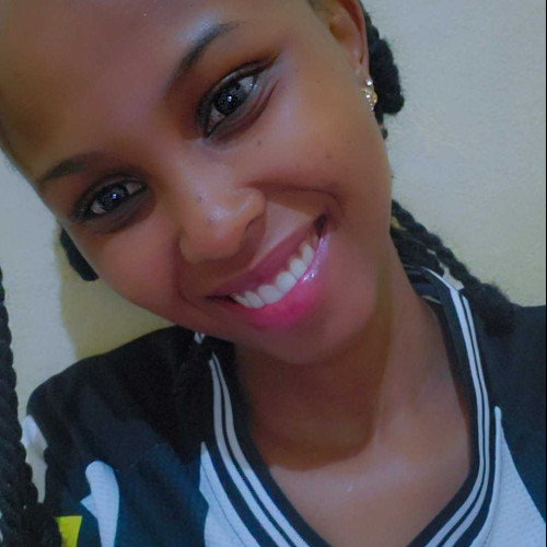 Glory M. profile photo
