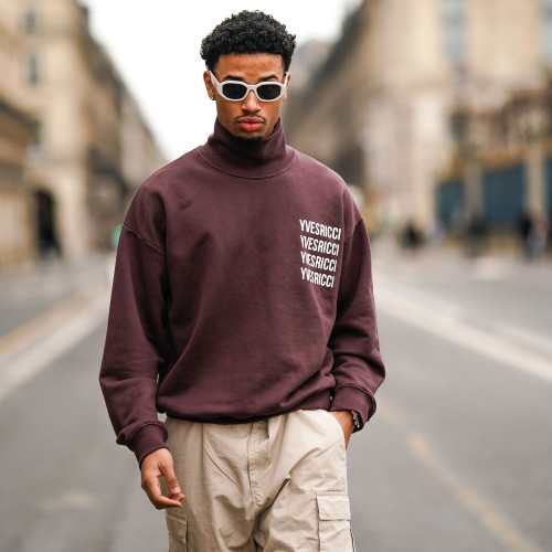 Leo R. profile photo