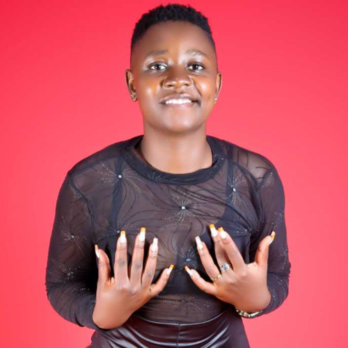 Barbra O. profile photo