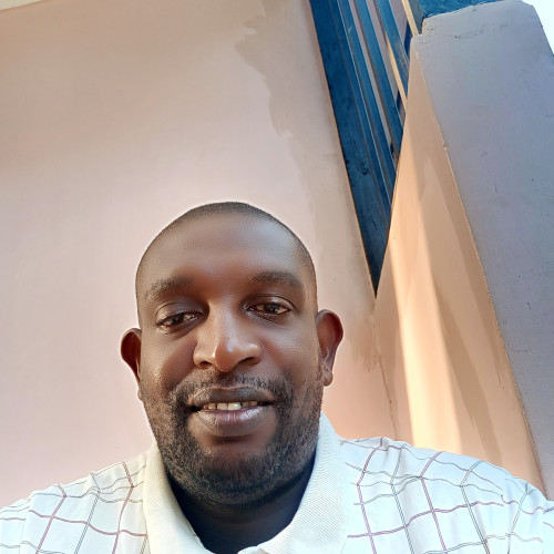 Bumija M. profile photo