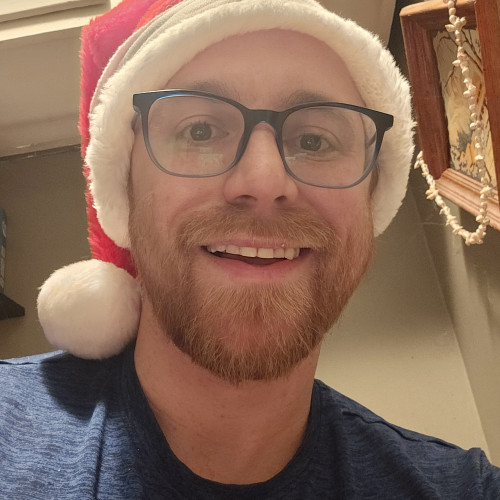 Marty H. profile photo