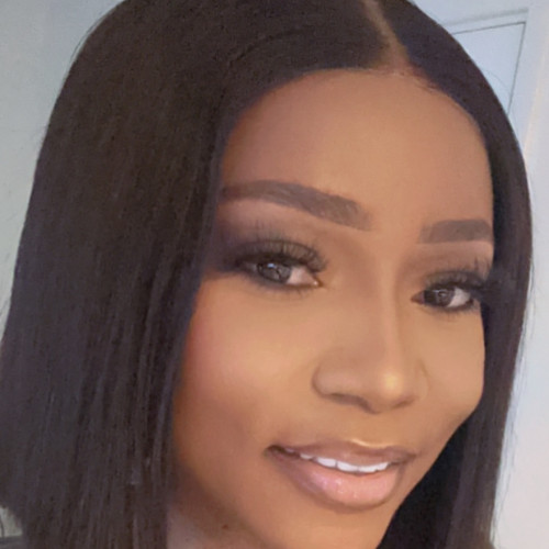 Bukola  O.