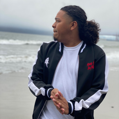 Gustavo  G. profile photo