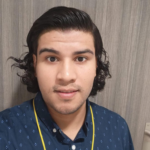 Julio R. profile photo