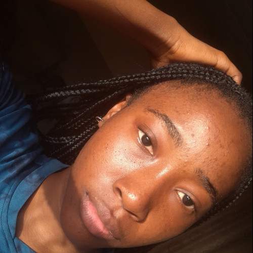 Irene E. profile photo