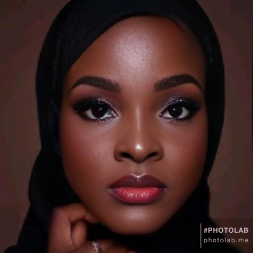 Owofemi A.