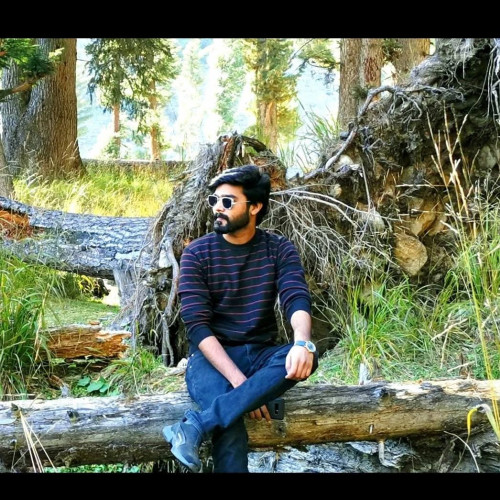 Ryan N. profile photo