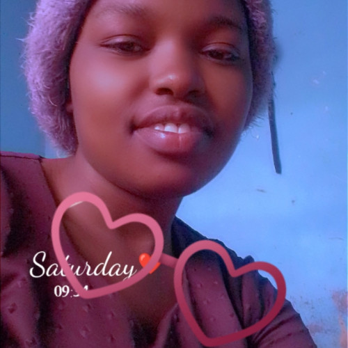 Esther N. profile photo