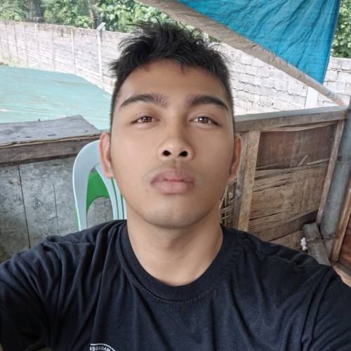 Reyes A. profile photo