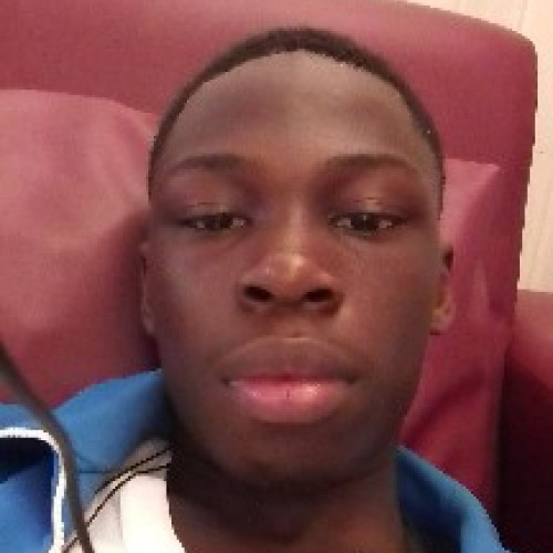 GUSTAVE L. profile photo