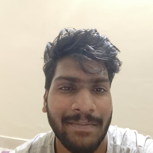 pavan s. profile photo